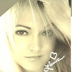 Welcome to my closet!  Let's share things...